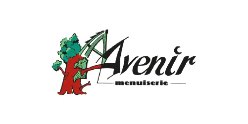 Avenir-menuiserie
