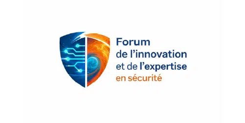 Forum-sécurité