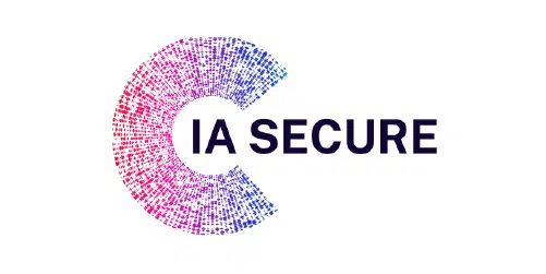 IA-secure