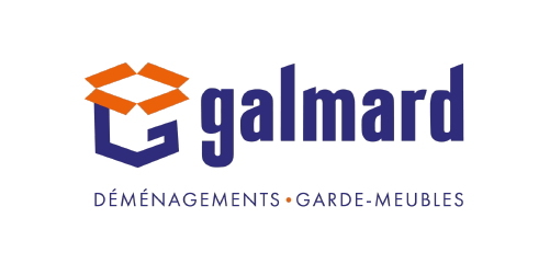 galmard