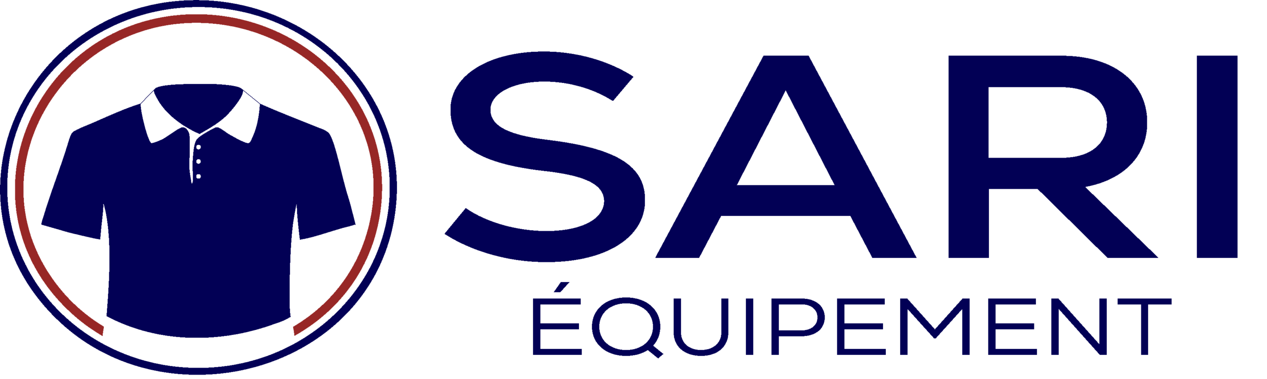 SARI Équipement