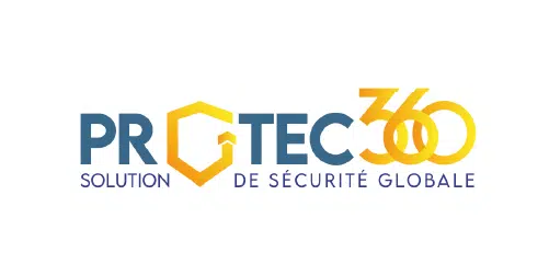 protec-360