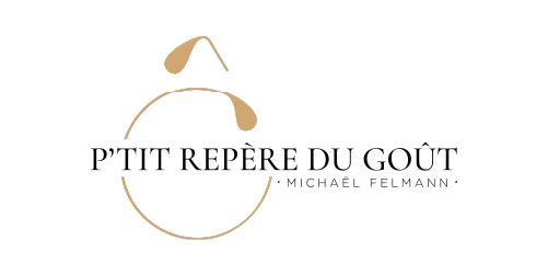 p'tit-repère-du-gout